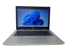 HP 645 G4 ProBook Laptop Pro