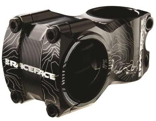 Race face atlas 35mm - race,