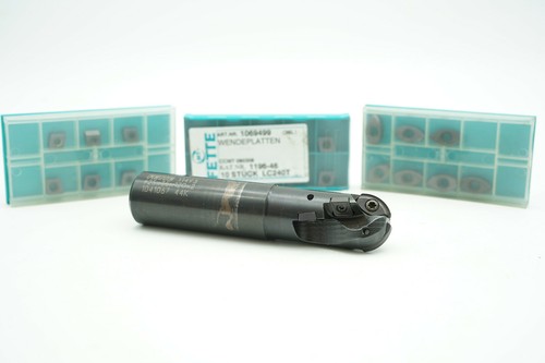 Fette ebt 11493 - fette,
