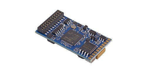 Esu 58419 loksound 5 - loksound,