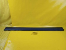 NEU + ORIG GM Opel Omega B Zierleiste Tür vorne rechts Leiste Türzierl