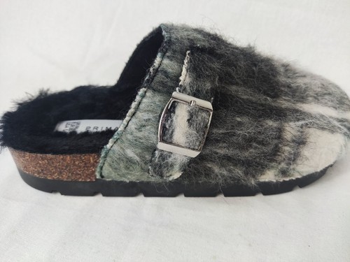 Neu primark erhöhte clog - primark,