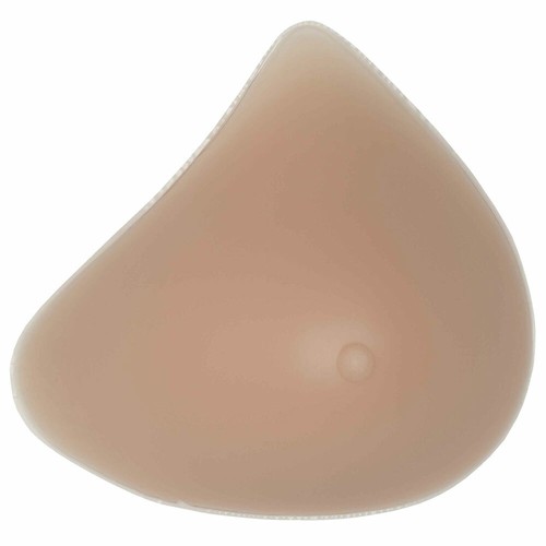 Thuasne silima light - thuasne,