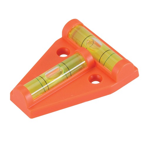 Mini wasserwaage horizontal - mini,