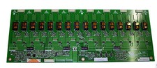 Ah92 02817h assy pcb main - assy,