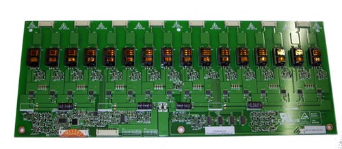Ah92 02817h assy pcb - ah92-02817h,