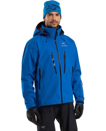 Brand new arc - new, ski