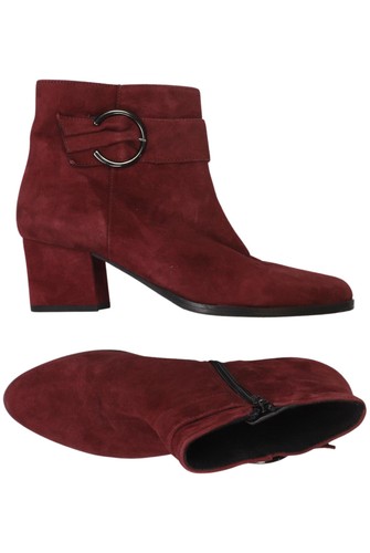 Tamaris stiefelette damen - tamaris,