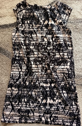 Wunderschönes blusenkleid von - wunderschönes,