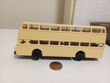 K2 1:87 Bus Modellbus
