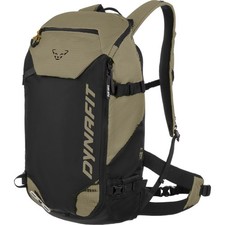 Dynafit Tigard 24 Ski