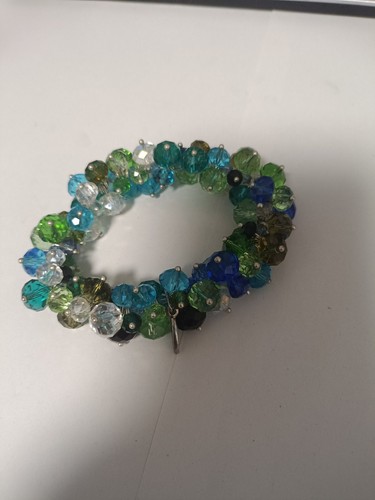 Loculi armband armkettchen - loculi,