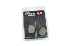 Bremsbeläge Stage6 Sport