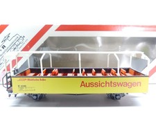 D+R Modellbahn H0m 20096