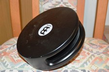 pp Meinl, Sanre Cajon Block, MCS1-BK, 6 Zoll