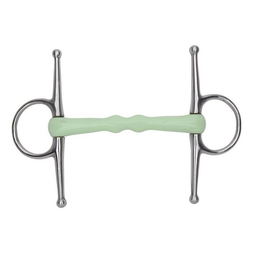 Equikind stangentrense - equikind,