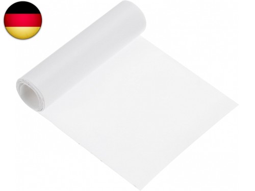 Patikil bügelflicken - patikil,