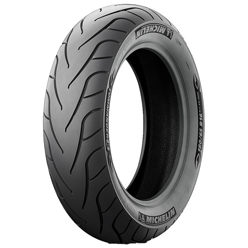 Michelin motorradreifen 170 - motorradreifen, 170/80