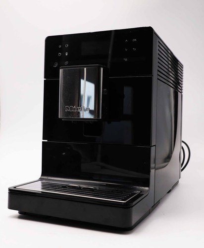 Miele 5310 silence obsw - cm,