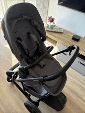 Easywalker jimmey 2in1 - –, –