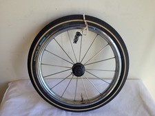 großes Ersatzrad, 37-288 350A