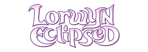Lorwyn eclipsed ecl foil - lorwyn,