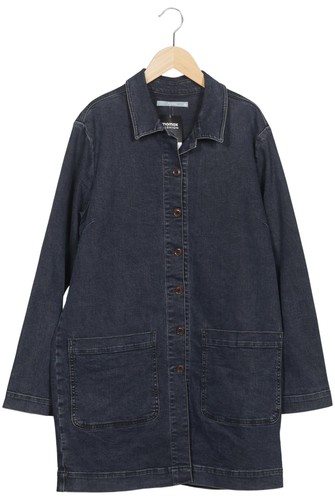 Maas mantel damen - mantel, parka