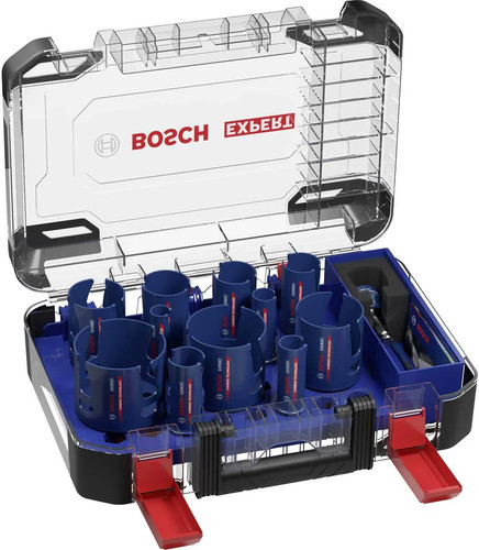 Bosch accessories expert - bosch,