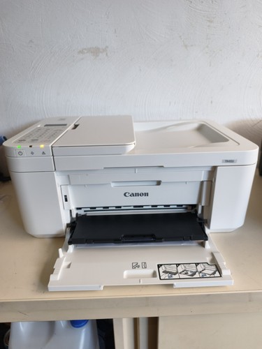 Canon pixma tr4551 wlan - pixma,