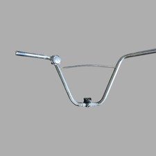 Batavus Starflite 25 City Mofa