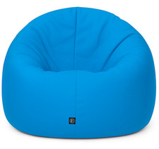 Patchhome 2  Varianten in 1