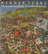 Monumentalbild Frankenhausen