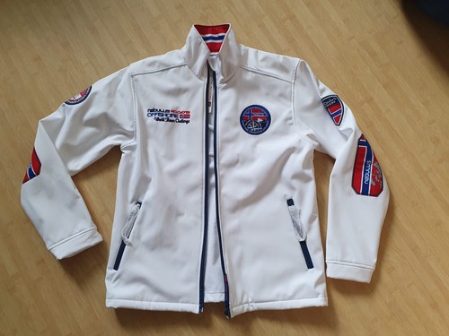 Nebulus softshelljacke styler - nebulus,