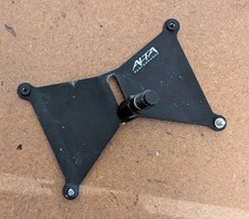 Mini Cooper S JCW GP R52, R50