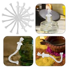 20 Pcs Keramikdocht Für