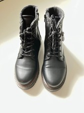 winterschuhe landrover damen