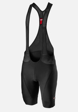 CASTELLI Herren Shorts