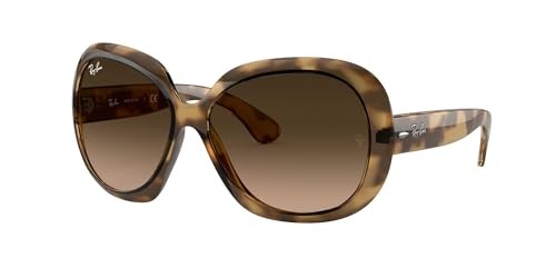 Ray ban sonnenbrille rb4098 - ray-ban,