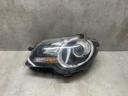 Touran 1t2 scheinwerfer - vw,