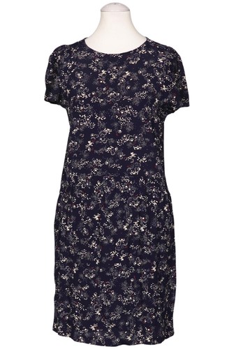 Sessun kleid damen dress - sessun,