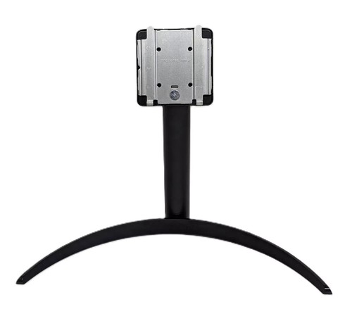 34wr50qk curved - lg, 34"