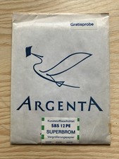 Argenta Superbrom SBS 12PE