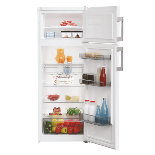 Blomberg dsm4512n - blomberg,