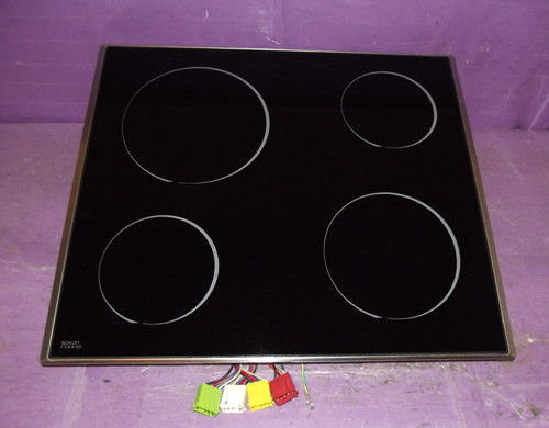 Whirlpool akt100 ignis - akt100/ix,