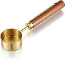 15ml Dosierlöffel