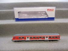 PIKO Spur N 40601