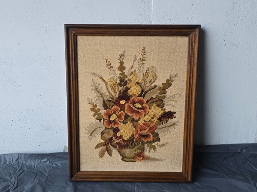 Vintage stickbild - vintage,