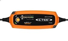 Battery Charger CTEK 56-855