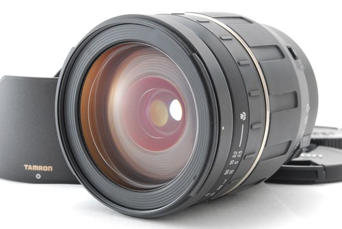 Neuwertig tamron 28 - [neuwertig], af