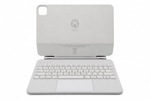 Hou keyboard case für - keyboard,